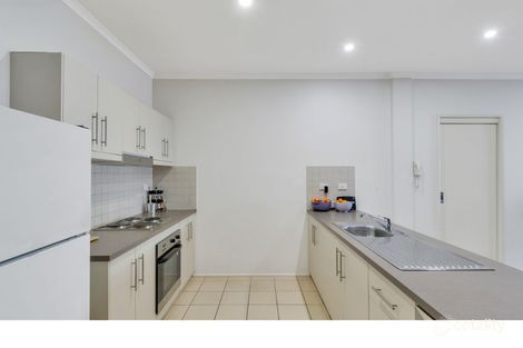 3/14-16 Hurtle Pde, Mawson Lakes, SA 5095