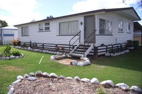 157 Pratten St, Dalby, QLD 4405