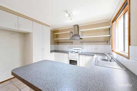 Property photo of 19 Brockway Circuit Banks ACT 2906