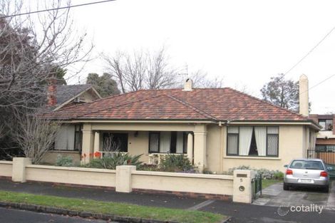 5 Wavenhoe Ave, St Kilda East, VIC 3183