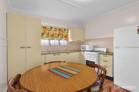 Property photo of 26 Farrell Street Ashgrove QLD 4060