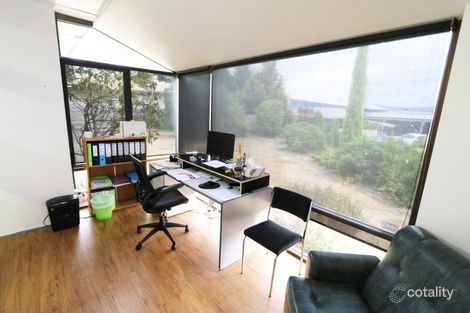 3/32 Elouera St, Riverside, TAS 7250