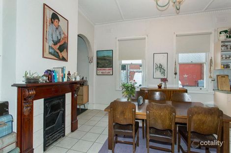 Property photo of 12 Burchett Street Brunswick VIC 3056