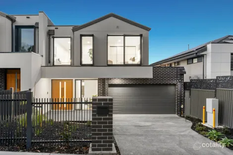 13 Huon Gr, Ashburton, VIC 3147