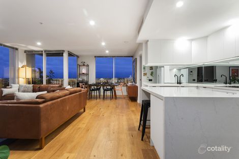 Property photo of 1403/82 Queens Road Melbourne VIC 3004