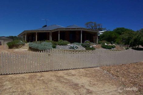 Property photo of 13 Ayrton Street Dawesville WA 6211