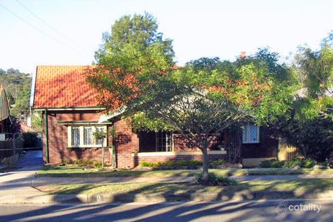 Property photo of 9 Simla Road Denistone NSW 2114