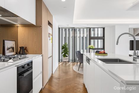 Property photo of 1006/88 Alfred Street South Milsons Point NSW 2061