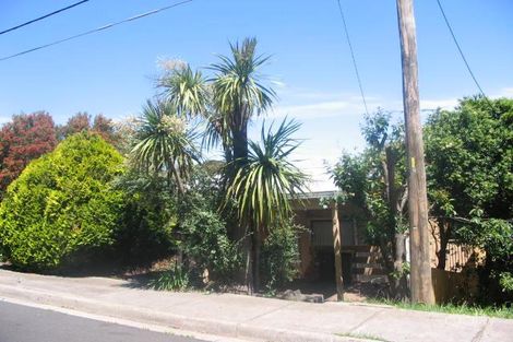 9 Cleve Rd, Pascoe Vale South, VIC 3044