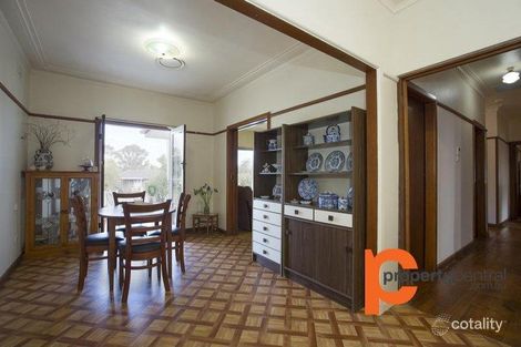 Property photo of 36 Hornseywood Avenue Penrith NSW 2750
