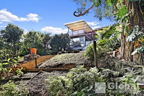 8 Quarry Rd, Speers Point, NSW 2284