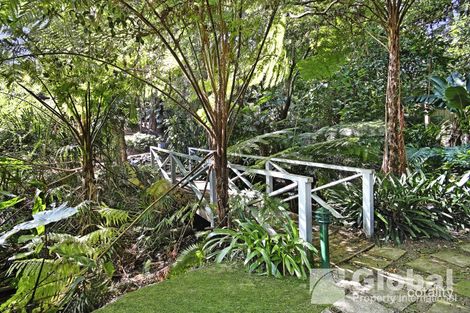Property photo of 8 Quarry Road Speers Point NSW 2284
