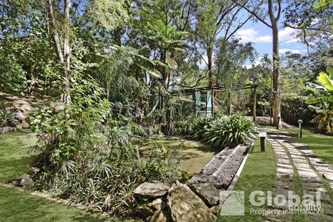 Property photo of 8 Quarry Road Speers Point NSW 2284