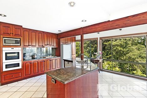 Property photo of 8 Quarry Road Speers Point NSW 2284