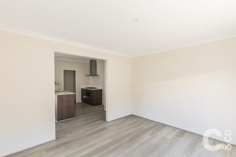 Property photo of 26 Luminous Loop Wellard WA 6170