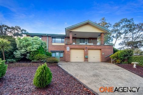 11 North Pl, Charnwood, ACT 2615