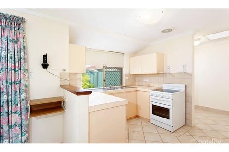 Property photo of 5A Amstey Street Riverton WA 6148