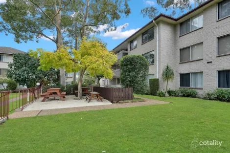 7/8 Buller Rd, Artarmon, NSW 2064