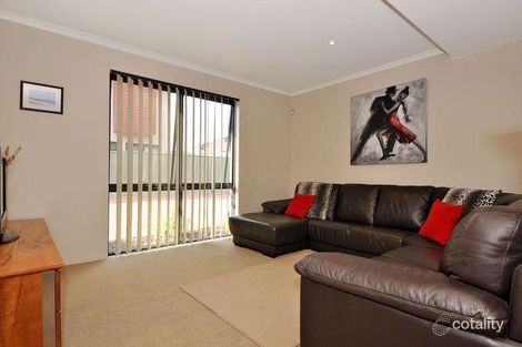 Property photo of 27/21 Bryanston Pass Madeley WA 6065