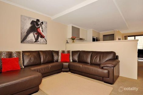 Property photo of 27/21 Bryanston Pass Madeley WA 6065