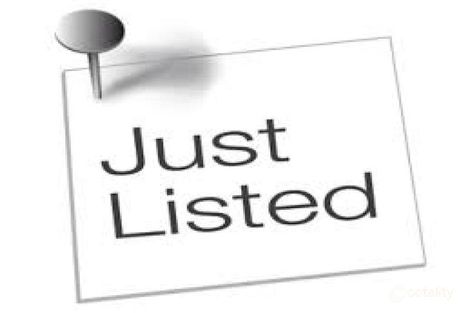 17 The Lanes, Kirkham, NSW 2570