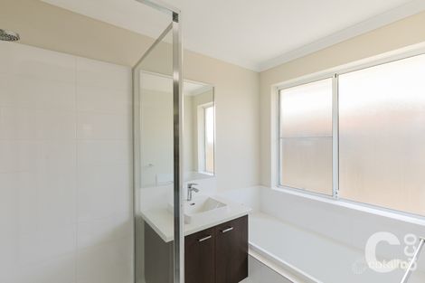 Property photo of 26 Luminous Loop Wellard WA 6170