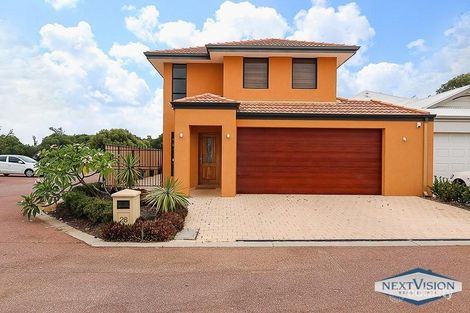 Property photo of 28 Francois Lane Lake Coogee WA 6166