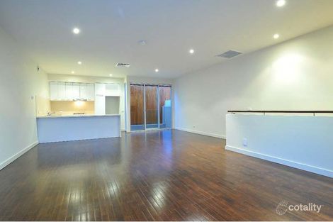 2/31 Spencer Pl, Richmond, VIC 3121