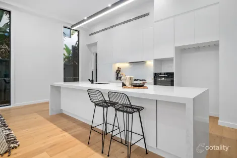 Property photo of 13 Huon Grove Ashburton VIC 3147