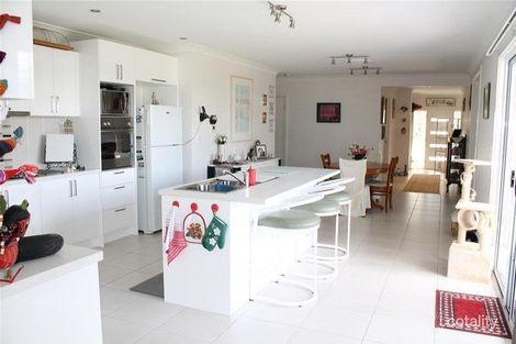 Property photo of 5 Kellett Drive Mudgee NSW 2850