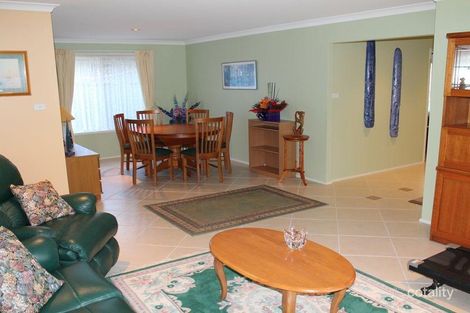 Property photo of 42 Bellbird Drive Malua Bay NSW 2536