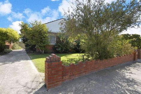 71 Balmoral Ave, Pascoe Vale South, VIC 3044