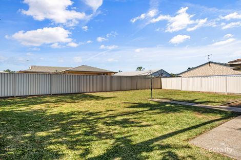 Property photo of 26 Brandon Street Marsden QLD 4132
