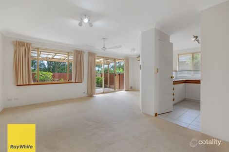 Property photo of 1/84 Corbett Street Scarborough WA 6019