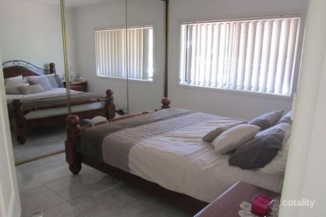 Property photo of 19 Ruby Street Yagoona NSW 2199