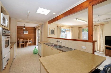 Property photo of 5 Colvin Court Glen Waverley VIC 3150