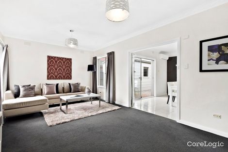 29 Camp St, Chelsea, VIC 3196
