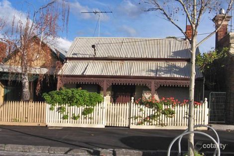 Property photo of 69 Kay Street Carlton VIC 3053