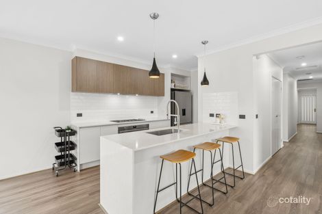 Property photo of 4 Ulric Place Charlemont VIC 3217