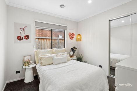 Property photo of 4 Ulric Place Charlemont VIC 3217