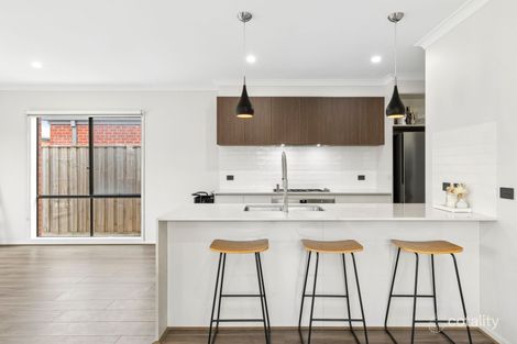 Property photo of 4 Ulric Place Charlemont VIC 3217