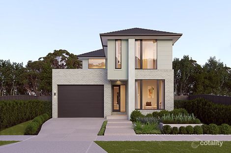 Property photo of 22 Tekapo Street Truganina VIC 3029