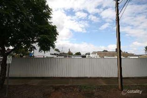 416 Port Rd, West Hindmarsh, SA 5007