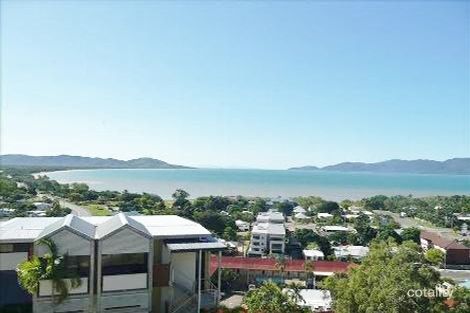 Property photo of 9/1 Little Street Belgian Gardens QLD 4810