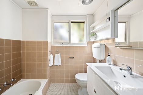 Property photo of 3/18 Carmichael Street Ivanhoe East VIC 3079