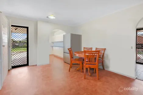 Property photo of 23 Morriss Road Warrnambool VIC 3280