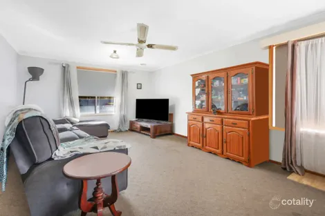 Property photo of 23 Morriss Road Warrnambool VIC 3280