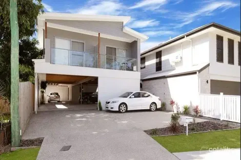 Property photo of 5/70 Vivian Street Tennyson QLD 4105