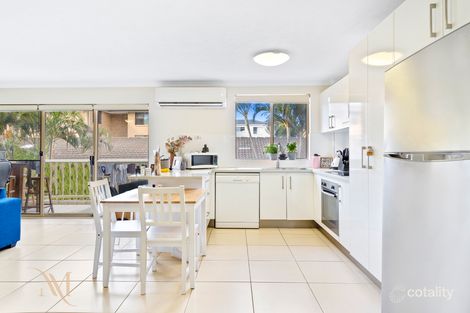 Property photo of 3/44 Ocean Street Mermaid Beach QLD 4218