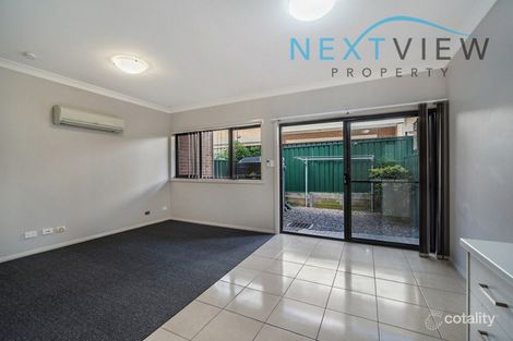 Property photo of 1/10 James Street Wallsend NSW 2287